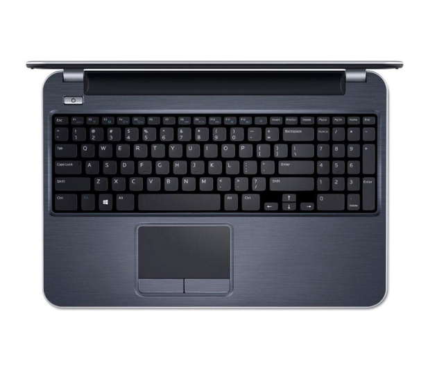 Dell Inspiron 5721 i5-3337U/8GB/1000 - 149431 - zdjęcie 6